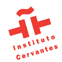 A Cervantes Int zet T rt nete Spanyolultanulunk hu a-cervantes-int-zet-t-rt-nete-spanyolultanulunk-hu